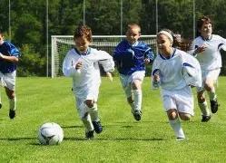 谢霆锋原创,作品见证,张柏芝特殊,ebpay官网下载app,ebpay下载,ebpay官网