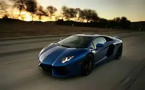 梅西告别世,界杯预选赛,舞台,ebpay官网下载app,ebpay下载,ebpay官网