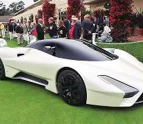 韩德君,岁退役,辽篮注册名,ebpay官网下载app,ebpay下载,ebpay官网