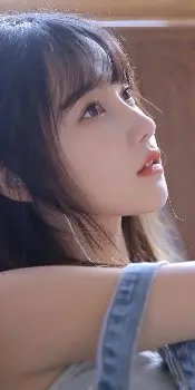 年度热门领,域排行,影视,ebpay官网下载app,ebpay下载,ebpay官网