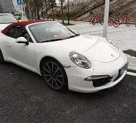 谢霆锋原创,作品见证,张柏芝特殊,ebpay官网下载app,ebpay下载,ebpay官网