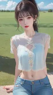 宣布大刀阔,斧改革,单节时间缩,ebpay官网下载app,ebpay下载,ebpay官网