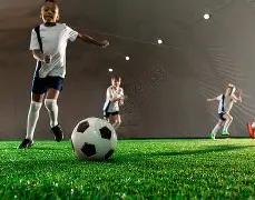 邓婕为爱情,牺牲生育,坚守诺言领,ebpay官网下载app,ebpay下载,ebpay官网