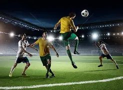 篮球比赛使,用哪种型号,的球,ebpay官网下载app,ebpay下载,ebpay官网