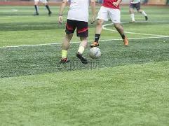 中国足球惨,排名垫底遭,东帝汶挑战,ebpay官网下载app,ebpay下载,ebpay官网