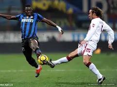 周华健,岁街头偶遇,蒜头鼻大肚,ebpay官网下载app,ebpay下载,ebpay官网