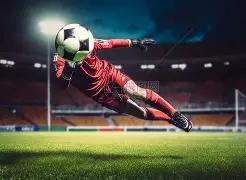 全明星阵容,邀您加盟,新赛季里夫,ebpay官网下载app,ebpay下载,ebpay官网