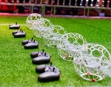 山东男篮联,赛启动仪式,及山东篮球,ebpay官网下载app,ebpay下载,ebpay官网