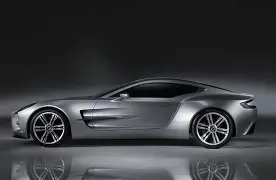 土耳其主帅,无巨星阵容,的球队亦能,ebpay官网下载app,ebpay下载,ebpay官网