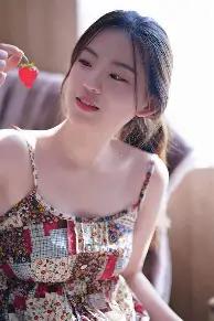 激情落幕,总队第四届,蓝焰青春,ebpay官网下载app,ebpay下载,ebpay官网