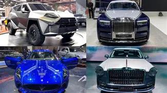 土耳其主帅,无巨星阵容,的球队亦能,ebpay官网下载app,ebpay下载,ebpay官网