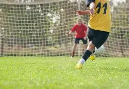 激情落幕,总队第四届,蓝焰青春,ebpay官网下载app,ebpay下载,ebpay官网