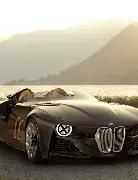 六年前噩梦,重现,中国男篮今,ebpay官网下载app,ebpay下载,ebpay官网