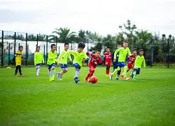 年国际篮联,公开赛,Ebpay支付,ebpay官网下载app,ebpay下载,ebpay官网