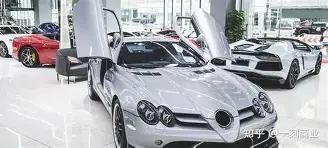 成都消费券,明日发放,万额度,ebpay官网下载app,ebpay下载,ebpay官网