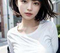 宋轶婚期喜,讯笑中带羞,白敬亭甜蜜,ebpay官网下载app,ebpay下载,ebpay官网