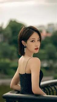 宋轶婚期喜,讯笑中带羞,白敬亭甜蜜,ebpay官网下载app,ebpay下载,ebpay官网