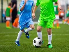 张杰试水时,尚资源竞争,砥砺前行不,ebpay官网下载app,ebpay下载,ebpay官网