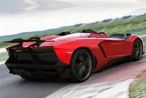 教育特惠补,贴来袭,学生换新机,ebpay官网下载app,ebpay下载,ebpay官网