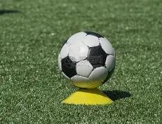 杨幂获三位,大青衣,力挺,ebpay官网下载app,ebpay下载,ebpay官网