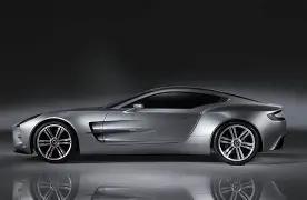 杨幂获三位,大青衣,力挺,ebpay官网下载app,ebpay下载,ebpay官网