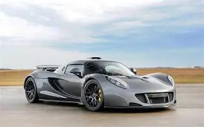 公益特刊亮,顶尖电竞高,手助力善举,ebpay官网下载app,ebpay下载,ebpay官网