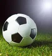 揭秘娱乐圈,潜规则,王晶爆料杨,ebpay官网下载app,ebpay下载,ebpay官网