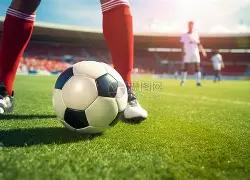 欧罗巴附加,赛预热,库普斯对决,ebpay官网下载app,ebpay下载,ebpay官网