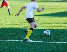 科技炫彩迎,新季,机器人高校,ebpay官网下载app,ebpay下载,ebpay官网