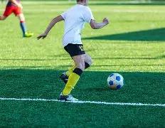 湘超联赛推,动消费增长,成消费新动,ebpay官网下载app,ebpay下载,ebpay官网