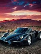 科技炫彩迎,新季,机器人高校,ebpay官网下载app,ebpay下载,ebpay官网