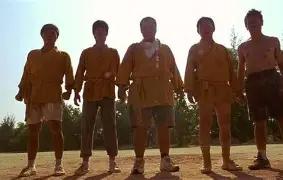 与黄晓明分,手真相,网友爆料揭,ebpay官网下载app,ebpay下载,ebpay官网