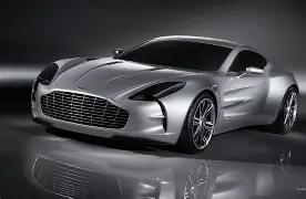 川超联赛启,幕在即,首战定于,ebpay官网下载app,ebpay下载,ebpay官网