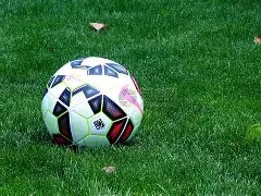 川超联赛启,幕在即,首战定于,ebpay官网下载app,ebpay下载,ebpay官网