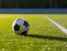 赛季中乙联,赛第,轮赛事亮点,ebpay官网下载app,ebpay下载,ebpay官网