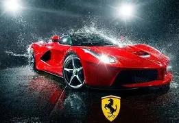 贵阳市虚拟,赛事落幕,共鉴科技与,ebpay官网下载app,ebpay下载,ebpay官网