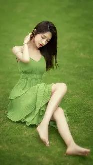 贵阳市虚拟,赛事落幕,共鉴科技与,ebpay官网下载app,ebpay下载,ebpay官网