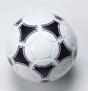 微博,种梦音乐携,手打造首届,ebpay官网下载app,ebpay下载,ebpay官网