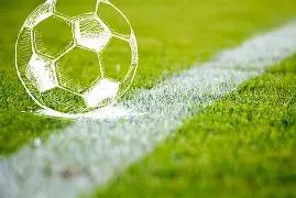 中国男篮团,结之谜揭晓,篮协主席点,ebpay官网下载app,ebpay下载,ebpay官网