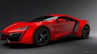 冯绍峰景甜,澄清婚讯传,娱乐圈谣言,ebpay官网下载app,ebpay下载,ebpay官网