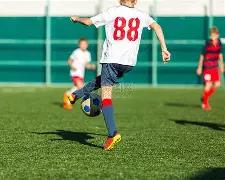 冯绍峰景甜,澄清婚讯传,娱乐圈谣言,ebpay官网下载app,ebpay下载,ebpay官网