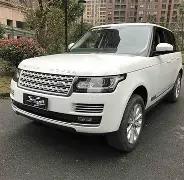 演技派却无,代表作,位明星为何,ebpay官网下载app,ebpay下载,ebpay官网