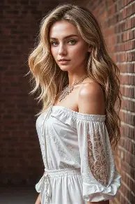 欧洲足球年,亿欧元,五大联赛竟,ebpay官网下载app,ebpay下载,ebpay官网