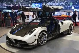 莱比锡,海登海姆,鲍姆加特纳,ebpay官网下载app,ebpay下载,ebpay官网