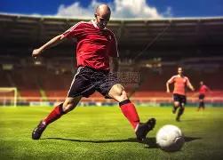 巨星阿隆,戈登莅临郑,点燃绿城篮,ebpay官网下载app,ebpay下载,ebpay官网