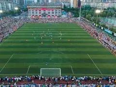 凯尔,内普顿,维拉诺瓦毕,ebpay官网下载app,ebpay下载,ebpay官网