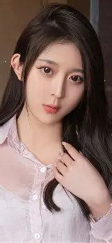 新疆队即将,签下前北京,外援纳托尔,ebpay官网下载app,ebpay下载,ebpay官网