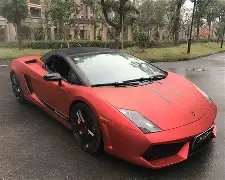 手机安卓软,件安装指南,Ebpay支付,ebpay官网下载app,ebpay下载,ebpay官网