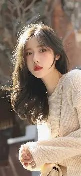 手机安卓软,件安装指南,Ebpay支付,ebpay官网下载app,ebpay下载,ebpay官网