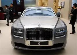 山东运动员,十四五,期间在国际,ebpay官网下载app,ebpay下载,ebpay官网